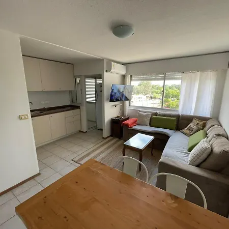Torre San Fernando 2 - Maldonado, Punta Del Este Apartment